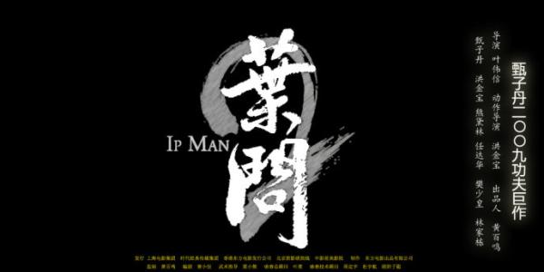 常磐大学硕士学位证